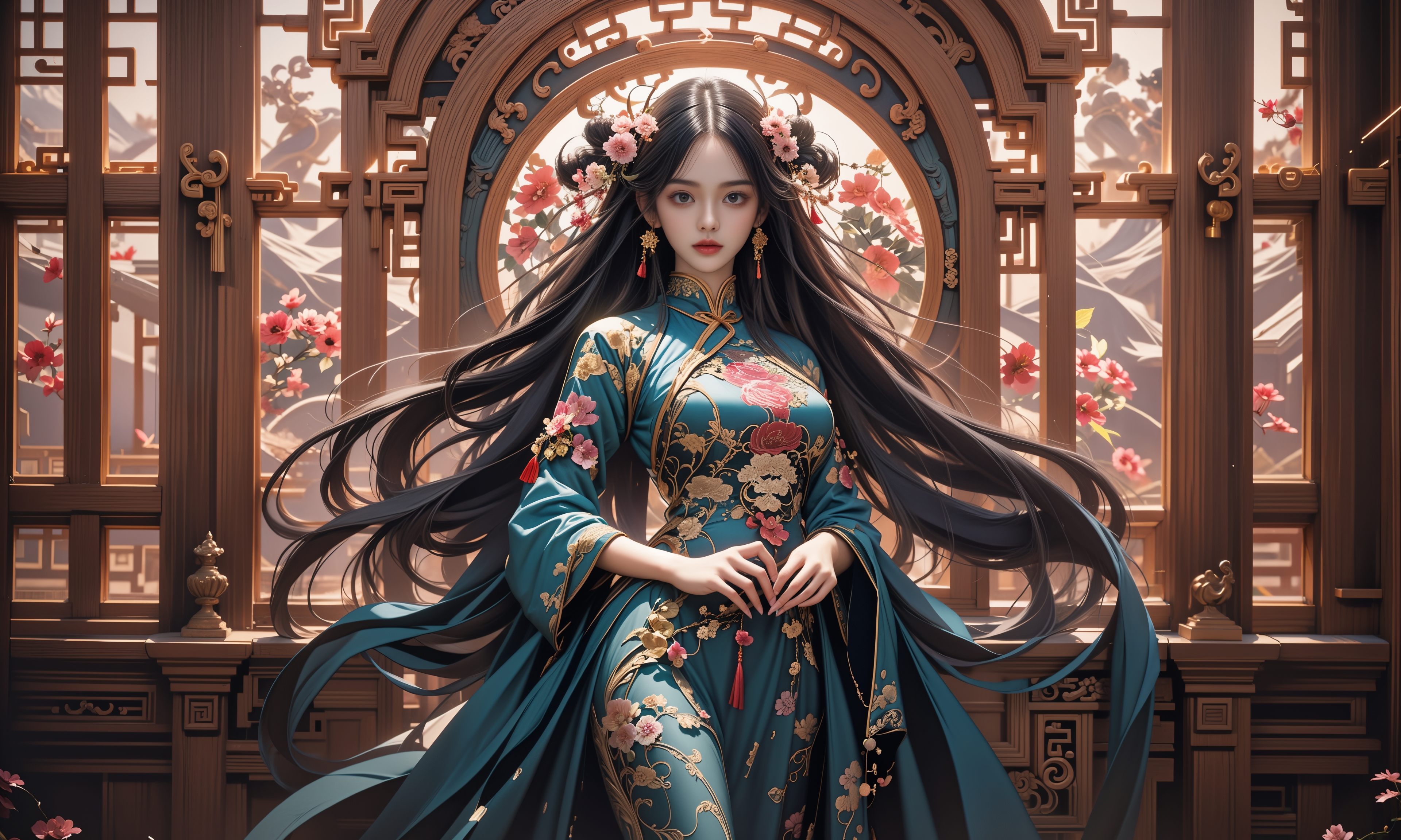 肌肌桶肤肤30分钟免费软件少妇熟女av一区二区|2019精品在线观看|日本免费一区不卡在线人妻|精品小视频免费一区二区|欧洲一区二区a视频免费播放|日产国产精品亚洲系列按摩|欧美一区2区三区4区公司贰佰|科学防灾 安全相伴——滑坡识灾避险攻略 